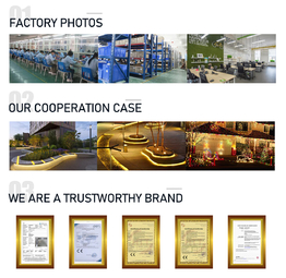 SHENZHEN HAPPY TECHNOLOGY CO., LTD